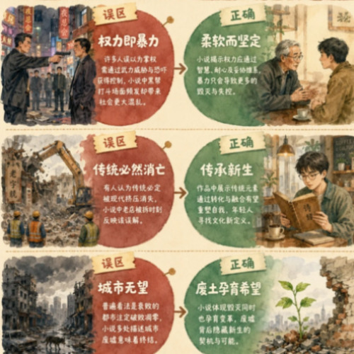 菁选灵创一站式AIGC服务平台